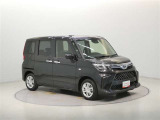 ロングラン保証付き。トヨタのお店で中古車をお買い上げいただいたすべてのお客様に安心で快適なカーライフをお約束する1年間の保証です。