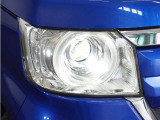 ◆LEDヘッドライト◆ LEDライトは、明るく視認性が良く、省エネで環境にもやさしいヘッドライトです!