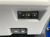 ETC搭載★高速道路の料金所も待たずにスイスイ。ETC専用出口も利用できます。高速道路で大活躍!