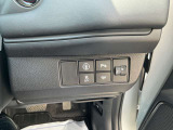 軽自動車からミニバンまで様々な車種をご用意しております。お探しの車がなければ、気軽にご相談下さい!