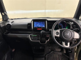 ◆北は北海道から南は沖縄まで、ご購入いただいたお車は全国にご納車が可能です!お電話、メール、動画などでリモートでお車のご案内も可能です!親切、丁寧に対応させて頂きますのでお気軽にご相談ください!