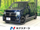 LEDライト 純正15インチAW ドラレコ ETC パドルシフト