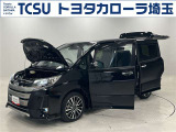 TCSでは☆オープンで☆風通しの良い応対☆を心掛けています!