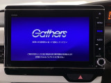 【オーディオ機能】オーディオは、フルセグTVの他にDVD/CDプレーヤーを装備♪もちろんFM/AMラジオもお聞きいただけます♪