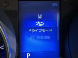 ★衝突被害軽減ブレーキ★先行車との距離を常に検出!前方の自動車などを検知し追突の危険性が高まった場合、警告やブレーキ作動で衝突被害の軽減を図る装置です!