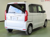 定期点検パックのまかせチャオ!車検までの期間中、半年に1回ごとに定期点検とオイル交換をさせていただきます!パックなのでその都度点検を行うよりもお得です!
