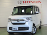 お車をお探しのお客様、ご購入までの流れや疑問点など一つ一つ丁寧にご説明させていただきます。 お客様にご納得頂ける一台を一緒にお探しさせて頂ます.