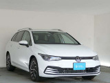 【全国納車】北海道から沖縄まで全国対応いたします!全都道府県納車実績多数あります!お車選びはVW港北にお任せください!メール又は通話無料まで!豊富な在庫からご希望の1台をご用意致します!