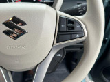 中古車はたった1台との一期一会♪購入して「良かった」「ありがとう」と言って頂ける様スタッフが全力でサポート致します!豊富な知識を持ったスタッフとお客様にピッタリな1台を一緒に探しましょう♪