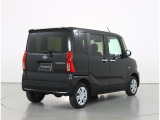 シフォン G 4WD 