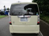 【試乗可能】広い展示場内を自由にお乗りいただけます!ぜひ実車の良さをご体感ください♪
