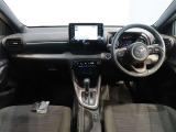 『まるごとクリーニング』施工済みで、キレイ・清潔な車となっております。