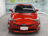 トヨタならではの【3つの安心】☆まるごとクリーニング☆車両検査証明書☆ロングラン保証をセットにしたトヨタ販売店の中古車ブランドです。