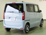 定期点検パックのまかせチャオ!車検までの期間中、半年に1回ごとに定期点検とオイル交換をさせていただきます!パックなのでその都度点検を行うよりもお得です!
