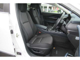 CX-30 2.0 20S i セレクション 4WD 