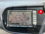 インサイト 1.3 G 