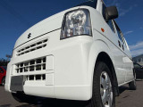 当社は損保ジャパン代理店となっております!初めてお車ご購入の際、自動車保険を見直しをご検討の際、是非お申し付けください!