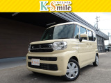 オールメーカー取り扱いしています。在庫にない車もご用意できます!お気軽にお問い合わせください!
