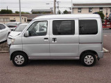【総額と保証&整備内容で比べてみて下さい】新車下取車が揃うネッツトヨタ埼玉だからこその品質とプライス♪続々高品質車が入庫します!ネッツトヨタ埼玉熊谷マイカーセンターへ!