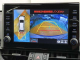 RAV4  2.0 G 4WD