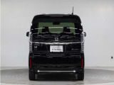 ◆ホンダ車専門のエンジニアが中古車加修消耗品交換基準に準じた整備をキッチリ施してお渡しさせていただきます!