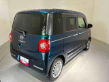 高品質な中古車を豊富に展示!全車保証付で安心をお届けいたします。