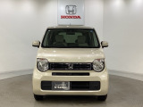 N-WGN L ホンダ センシング 4WD 
