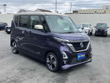 全国に販売と納車も出来ます。当店は得意ですよ!!ぜひ、お任せ下さい。陸送費用もリーズナブルな金額でご案内しております。ぜひ、比較して下さい。まずは、お気軽にお見積もり連絡を下さい。すぐに対応致します。