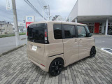 車は鮮度だ♪炎の商談会開催中♪