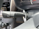 ☆弊社の整備工場には国家資格を持った整備士が多数在籍しております。また、軽自動車だけでなく普通車や外車の整備も実施しておりますのでご購入いただいたお車だけでなくご家族のお車の整備もお任せください☆