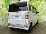 ウェイク G SA 4WD 