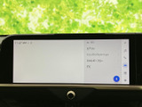 高機能なナビゲーションシステムとオーディオ。快適なドライブをサポートする、便利な機能が満載です。