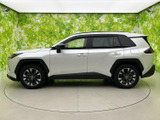 RAV4 2.5 Z E-Four 4WD 