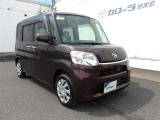 トヨタ認定中古車保証付!(1年間、距離無制限 HV車はHV保証付) 別途延長保証もご用意しております♪ ぜひ現車を確認にご来店ください