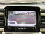 クロスビー 1.0 ハイブリッド(HYBRID) MZ 