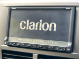 インプレッサ 1.5 i 