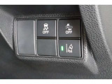 ホンダセンシング搭載!衝突軽減ブレーキや誤発進抑制装置搭載!この他にも先進の安全機能を多数搭載しております!安全に安心にお乗り頂き快適なカーライフをお楽しみください!!