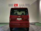 U-CARはすべて1点ものです、お気に入りのお車が見つかりましたら是非お早めにご連絡ください!!