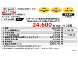 C-HR ハイブリッド 1.8 G モード ネロ 