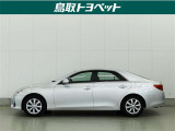 中古車は全く同じというものがなく、1台1台全てコンディションが異なります。同じようなお車でも、整備状況、外内装の状態など様々です。当店では入庫した車輌をコンディションに合わせて徹底的に仕上げています。