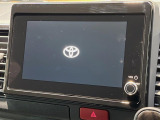ハイエースバン 2.8 スーパーGL ダークプライムII ロング ディーゼル 