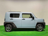 中古車は同じものがない1点物です。気になるお車はお早めにご連絡ください!!