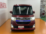 販売はトラブル防止のためご来店にて現車確認をしていただけるお客様に限らせていただきます。