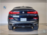 【認定中古車保証】BMW認定中古車は保証も充実しております。2年間もしくは、1年間の保証に加え、最大4年間までの保証延長も可能でございます(対象車種限定)!充実の保証で、安心してお車をご利用いただけます!