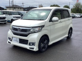 ☆Honda U-Select 宇都宮東☆宇都宮市東簗瀬1-1-1☆旧四号線フレスポ宇都宮市場すぐ近く♪スタッフ一同ご来場心よりお待ちしております。