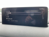 CX-5 2.2 XD エクスクルーシブ モード 本革シート 修復歴無し