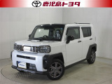 軽自動車もトヨタの販売店なら安心、購入後も私たちトヨタがしっかりサポートいたします。