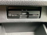 ETCです。セットアップを完了してから納車となりますので、すぐにご利用いただけます。