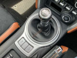 フロア6スピード VSC横滑り防止装置