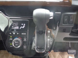 オートエアコン運転席・助手席シートヒーター付